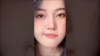 KUMPULAN TIKTOK CEWEK CANTIK  2022