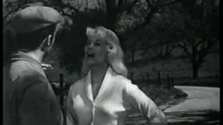 The Bonnie Parker Story 1958 - Bust Out.mpg