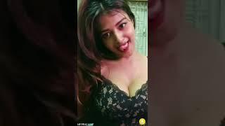 tango live hot girl streaming  live hot bhabi Desi hot girl live #tangolive #periscopelive  #imo