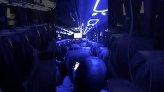 #bus #mudik #2024 #kemenpanrb #menpanrb