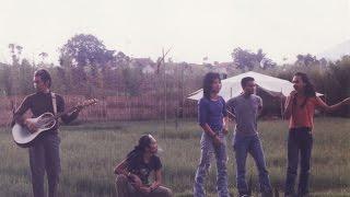 Slank - Bocah Official Music Video