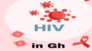 The arise of HIV