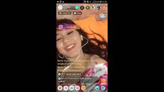 9 april 2019 HOT BIGO LIVE..CERITA PEMBANTU DI PERKOSA MAJIKAN