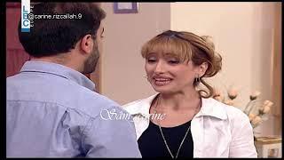 Marty w ana season 1 episode 24 مرتي وانا الموسم الاول الحلقه 24