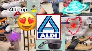 #aldi#والهميزات لي جابت وأكسي لي غزال قلت والو ضروري نشارك المشاهدات ديالي الى بغاو شيحاجة