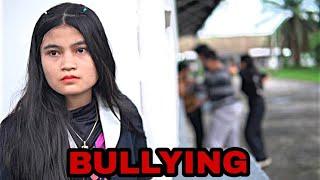 BULLY 1  FILM BELADIRI INDONESIA