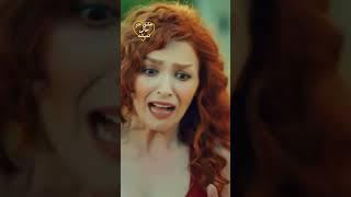 کرم به دوست دخترش حسادت می کند #eshghharfhalishnemishe #shorts