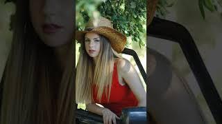 Stella Cox British Luxury