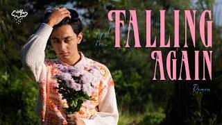 Raman - Falling Again Official Music Video