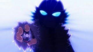 Все Глазы  Shadow Beyblade  Beyblade Burst Evolution AMV