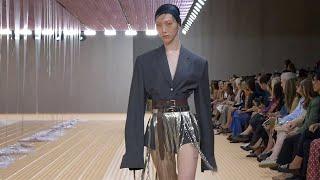 Prada  Spring Summer 2024  Full Show