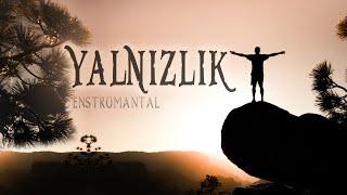 Yalnızlık Duygusal Enstrümantal