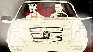 Benny The Butcher & Harry Fraud - Overall Ft. Chinx Official Video