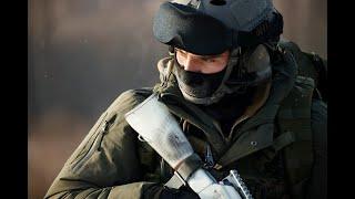Вооружённые Силы Российской Федерации Рем Дигга - На Юг