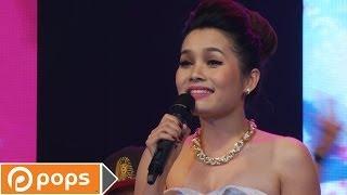 Liveshow New Hits - Tình Yêu Màu Nắng - Đoàn Thúy Trang Official