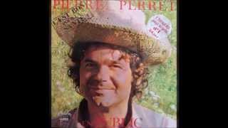 Pierre Perret - Les filles ça me tuera