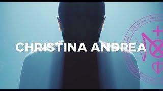 Christina Andrea CHOREOGRAPHY SHOWREEL
