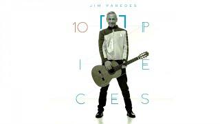 Jim Paredes - Birthday Song Official Lyric Video