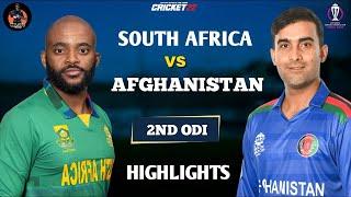 AFGHANISTAN AFG VS SOUTH AFRICA SA Toss Prediction 1ST ODI 2024  Aaj Ka Toss Koun Jitega