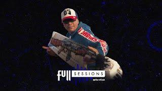 Damas Gratis  Full Sessions