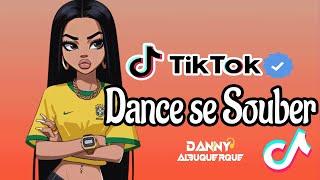 Dance se souber {TikTok} 2024