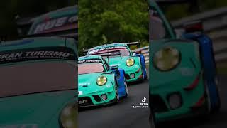 Falken Motorsport #viral #nürburgring @FalkenTyreEurope