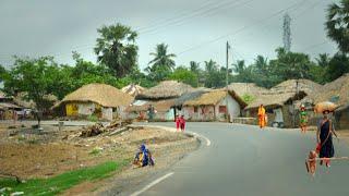 Real Life India Daily Routine Farmer  Uttar Pradesh Village Life  Rural Life India UP