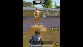 #funny video  #pubgmobile #bgmi #shortsfeed