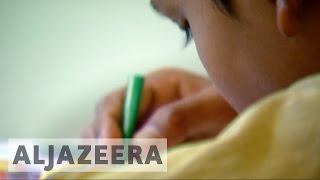  Indias child sex abuse victims battle stigma