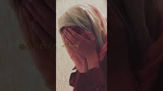 Ghar Walo Ke Rone Se Maiyyat Ko Azab  Is It Wrong To Cry Over The Deceased?  By Sister Andlib