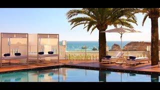 Bela Vista Hotel & Spa - Portimao - Algarve