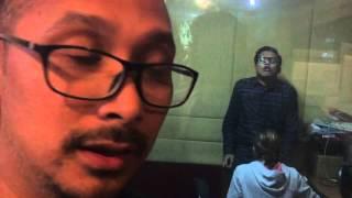 Video Hot Skandal Drive N Jive dan Nikita Mirzani .3gp