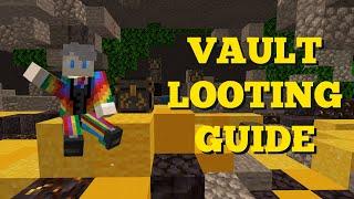 Youre missing A LOT of loot and heres why - Vault Hunters Looting Guide