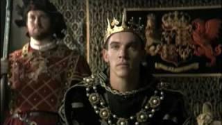 Tudors Season 1 trailer