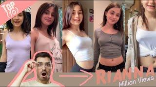 OMG NO BRA Compilation  MILLION VIEWS TIKTOK Compilation