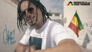 Junior Dread - Wake Up Official Video 2022