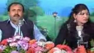 Pashto Song Khezai Chai Pakhai ka....Tokay Takare #Pashto #Funny #Duet #Indie