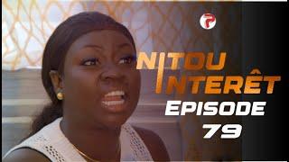 NITOU INTÉRÊT - Épisode 79 - Saison 1 - VOSTFR