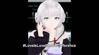 MMD Talkloid Piko tries the Grimace Shake and explodes PT 1