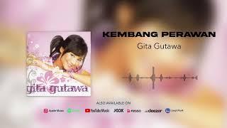 Gita Gutawa - Kembang Perawan Official Audio