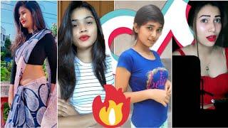 Trending Tiktok Videos  Latest TikTok Videos  New Tik Tok Funny & Romantic Video  ace2 rummy