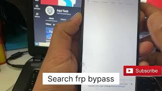 Moto G20 Frp remove  moto frp bypass google account  google account remove  #moto #frpbypass