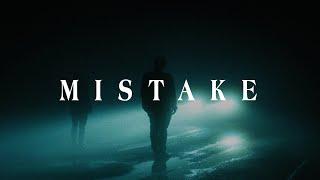 Free Sad Type Beat - Mistake  Emotional Piano Instrumental 2024