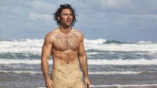 Poldark Season 4 Preview