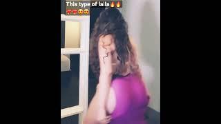 Laila #subscribe #reels #youtube #youtuber #instagram #youtubeshorts #live #facts #love #best