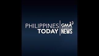 July 3 2024  Philippines Today