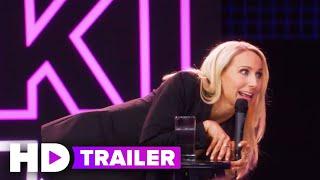 NIKKI GLASER BANGIN’ Trailer 2019 Netflix