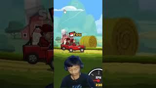 Hill Climb Racing 2  No 2 #videos #gaming