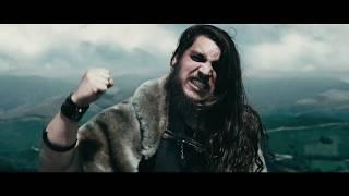 HIBERNIA - Celtic Furor Official Music Video