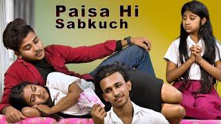 Paisa He Pyaar Milta? Tere Bina Old Hindi Song  Old Hindi Song  Ajeet Srivastava  Great Love